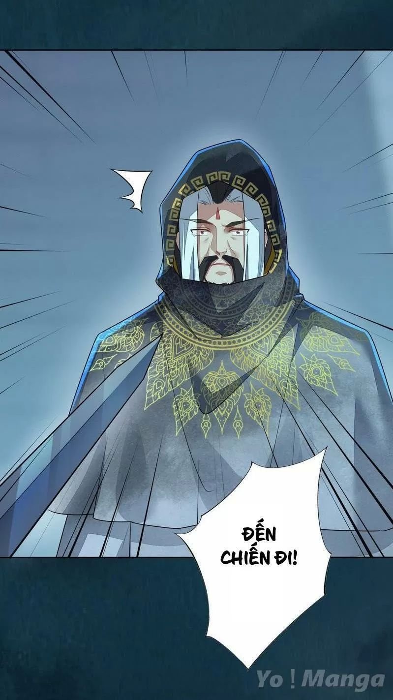 tuyệt thế luyện đan sư chapter 148 34