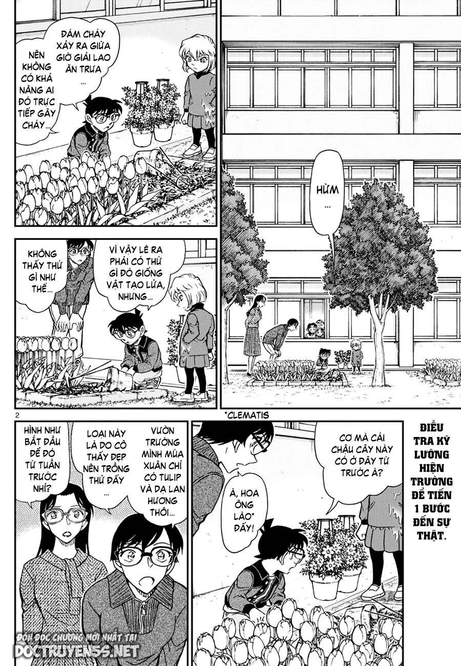 conan chapter 1111 2