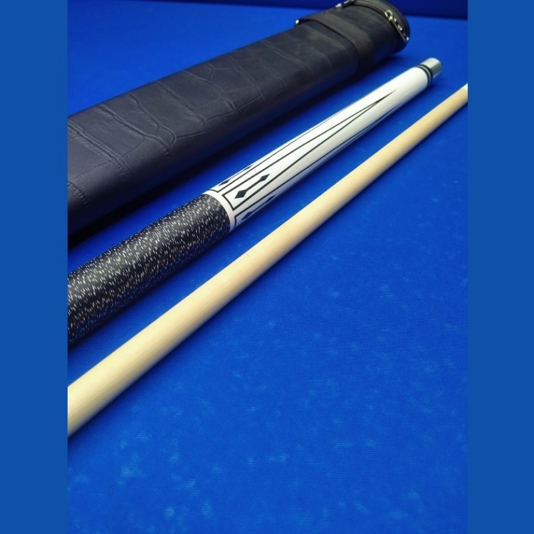 Cơ Bi A Lỗ Colorado Câu Lạc Bộ, Gậy Bida Billiard Pool Cue Văn Phòng Gia Đình Hanana