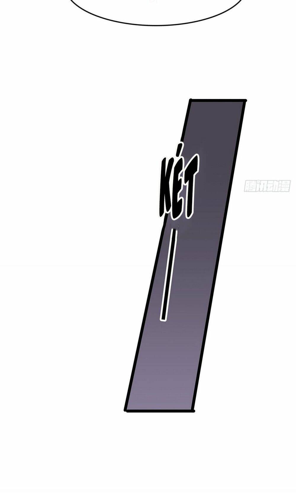 sổ tay xoay người của thị thiếp chapter 8.1 30