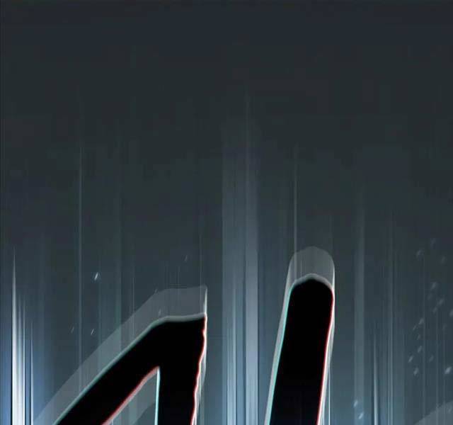 Ma Pháp Sư Tại Trường Học Pháp Thuật Chapter 85 83