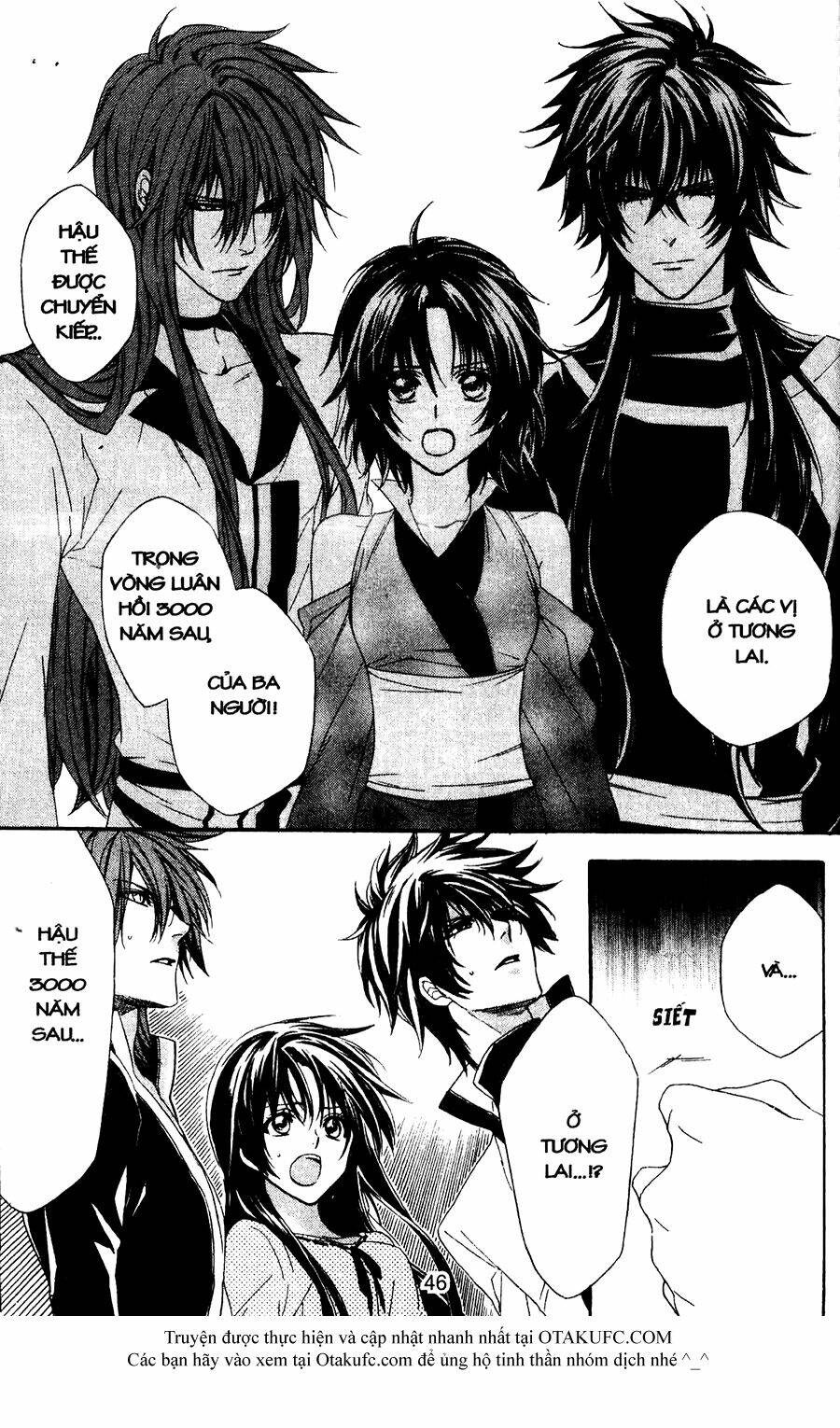 high & high chapter 45 14