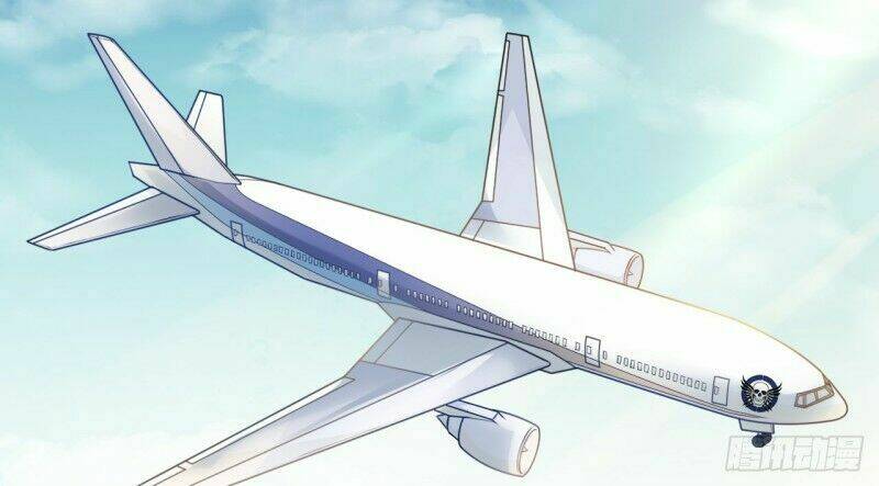 thuyền trưởng đại nhân khinh diểm ái chapter 4 104