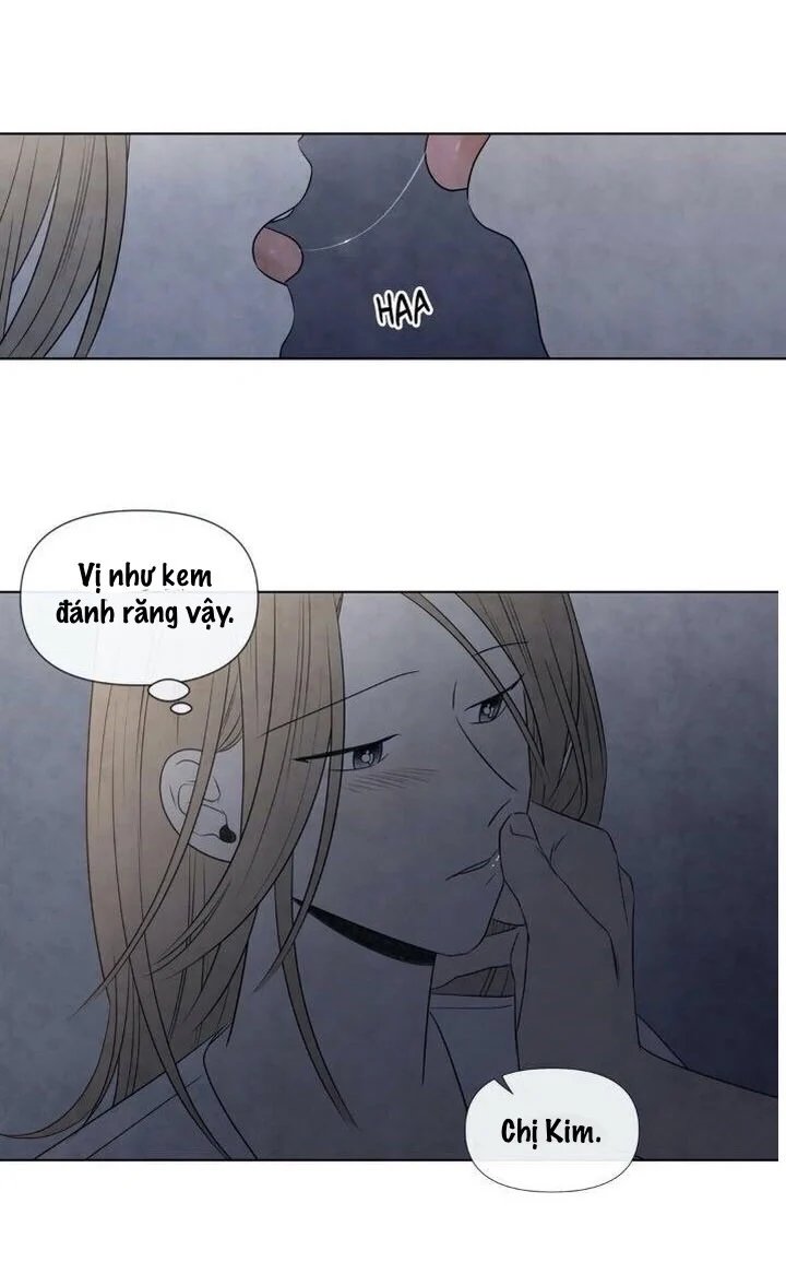 summer solstice point chapter 29 9