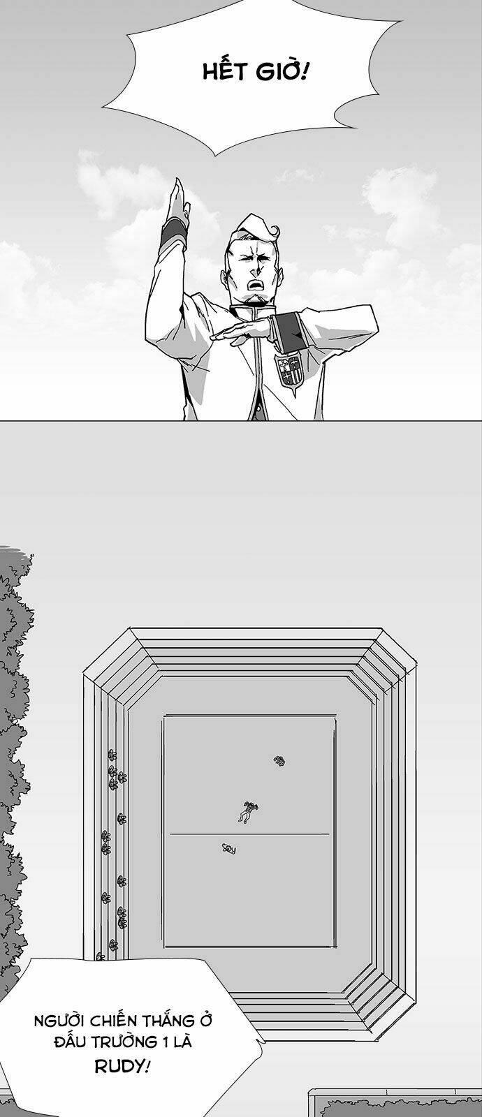 light chaser chapter 1 28