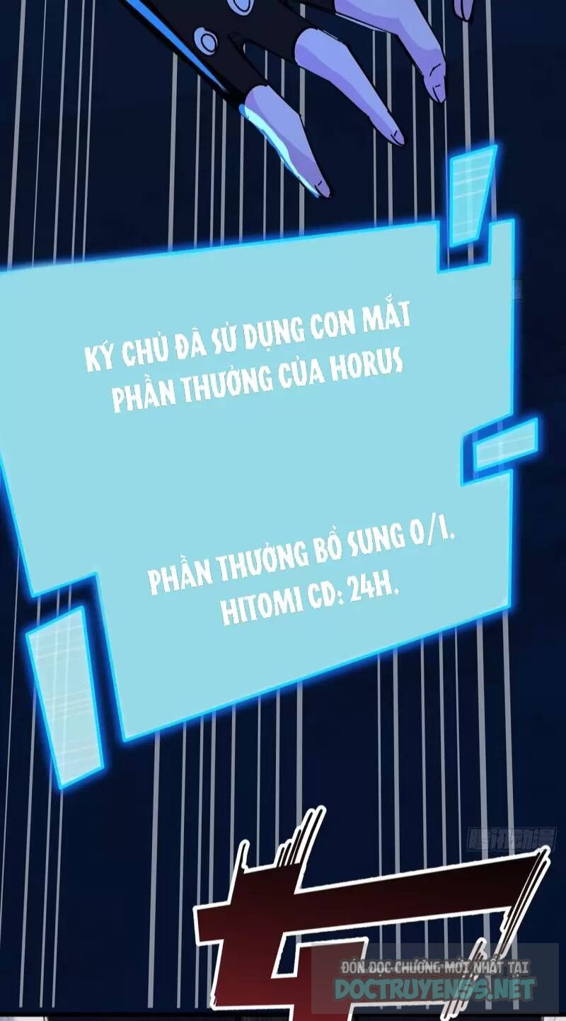 giải cứu 99 nữ chính ở mạt thế chapter 110 39
