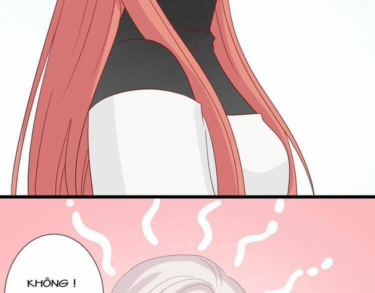 nữ hoàng giá đáo chapter 24 29