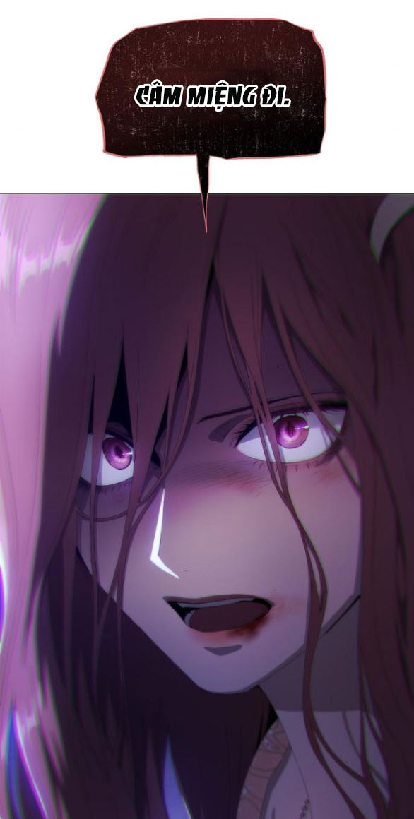 không thể thoát ra khỏi bộ phim kịch tính chapter 5.2 35