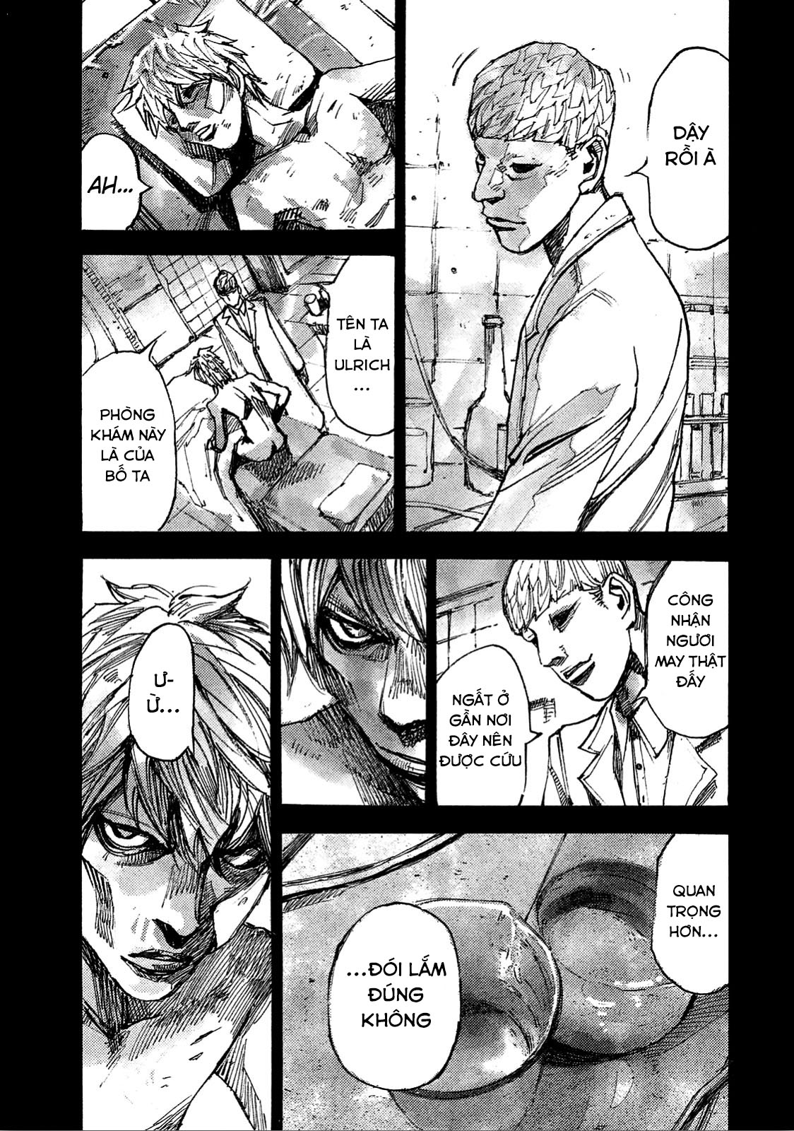 neun-takahashi-tsutomu chapter 6 14