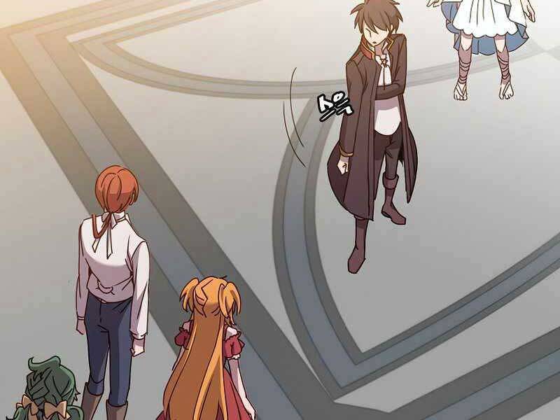 Anh Hùng Mạnh Nhất Trở Lại chapter 101 20