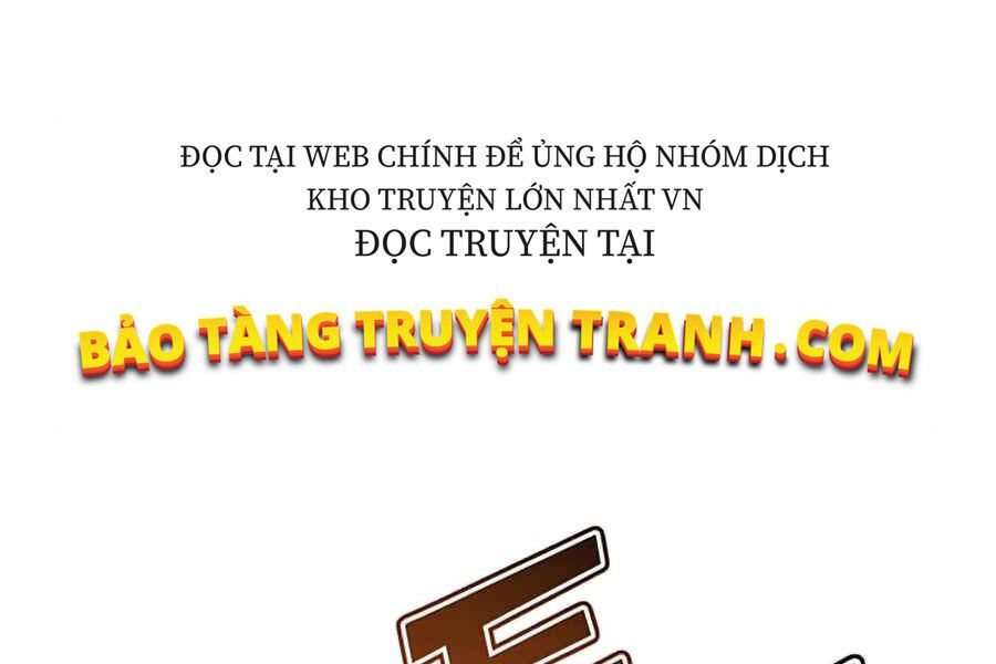 Anh Hùng Mạnh Nhất Trở Lại chapter 68 268