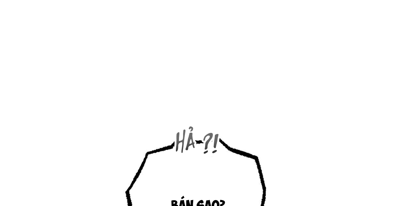 đàn thỏ của habibi chapter 36 158