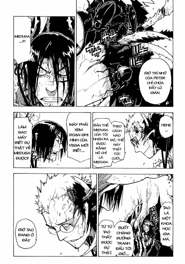 king of thorns chapter 29 3