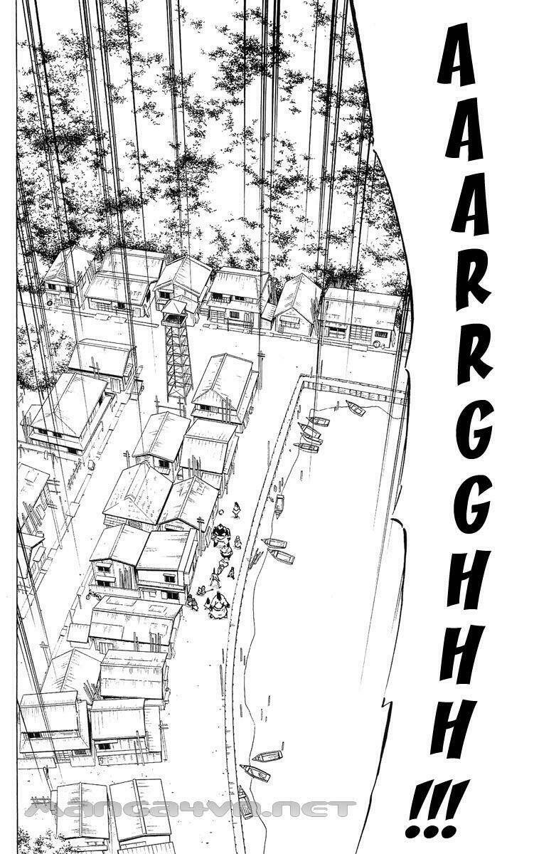 vua pháp thuật chapter 241 1