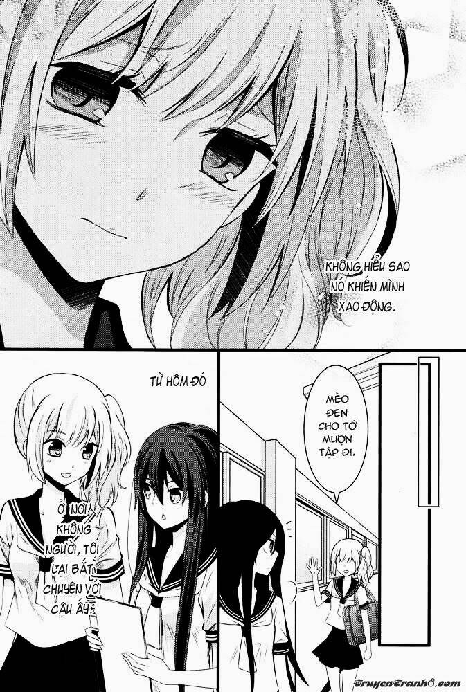 cocytus chapter 1 14