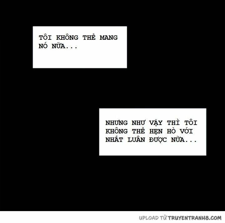 hoa mẫu đơn đen chapter 5 18