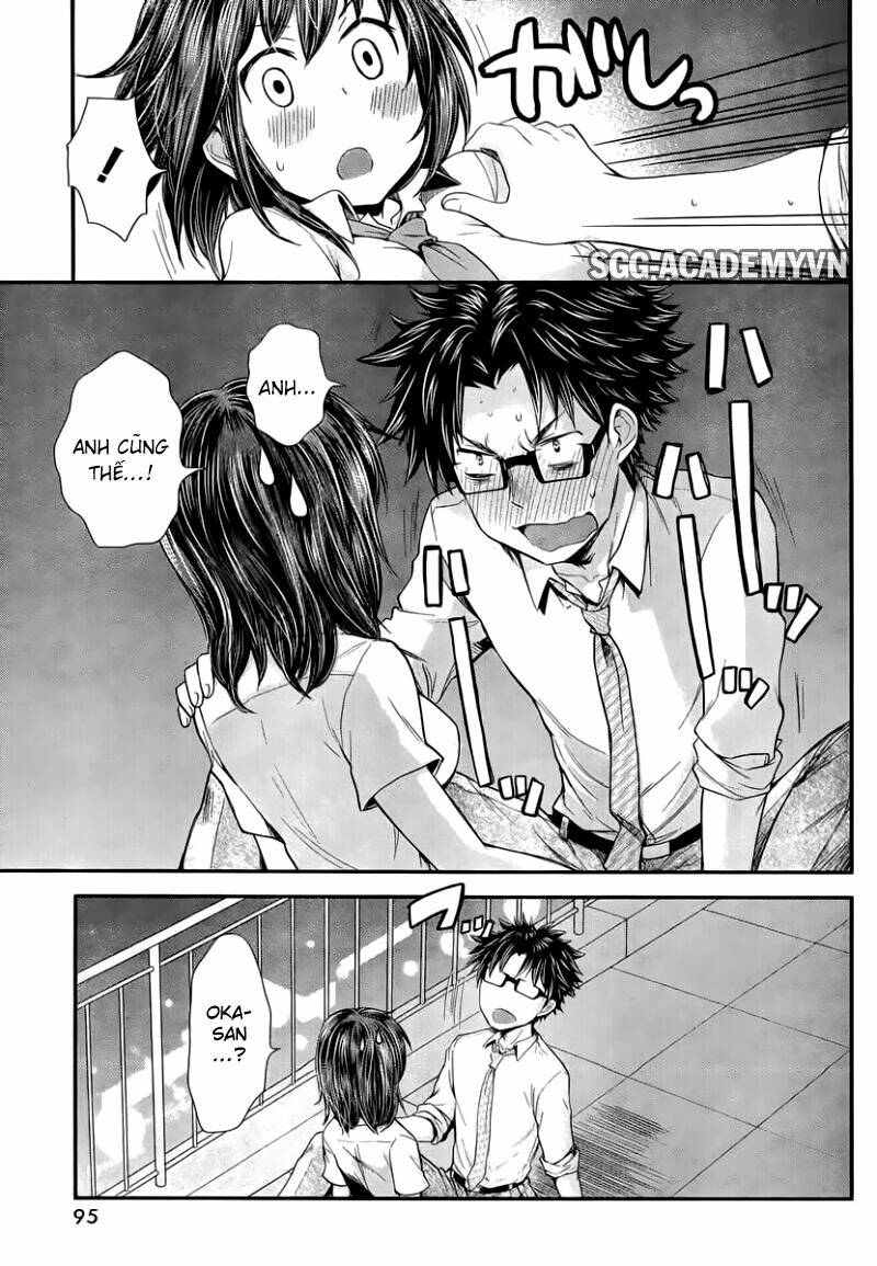 system engineer chapter 30 17