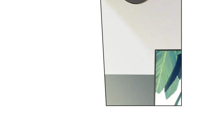 home five chapter 33 100