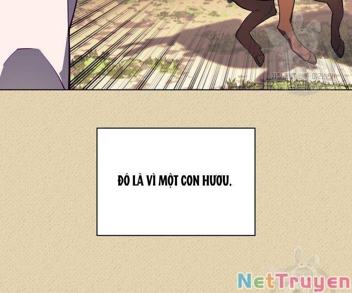 vượt qua giới hạn chapter 122 205