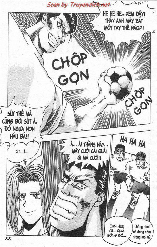 lights out chapter 42 15