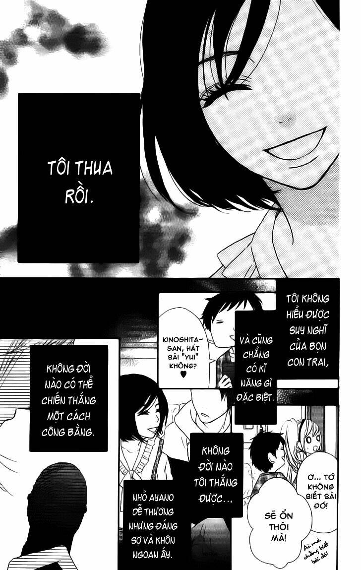 mairunovich chapter 6 19