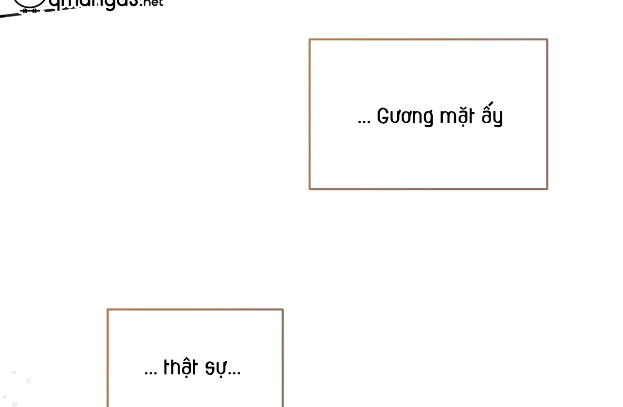 tình mình khó nói chapter 2 144