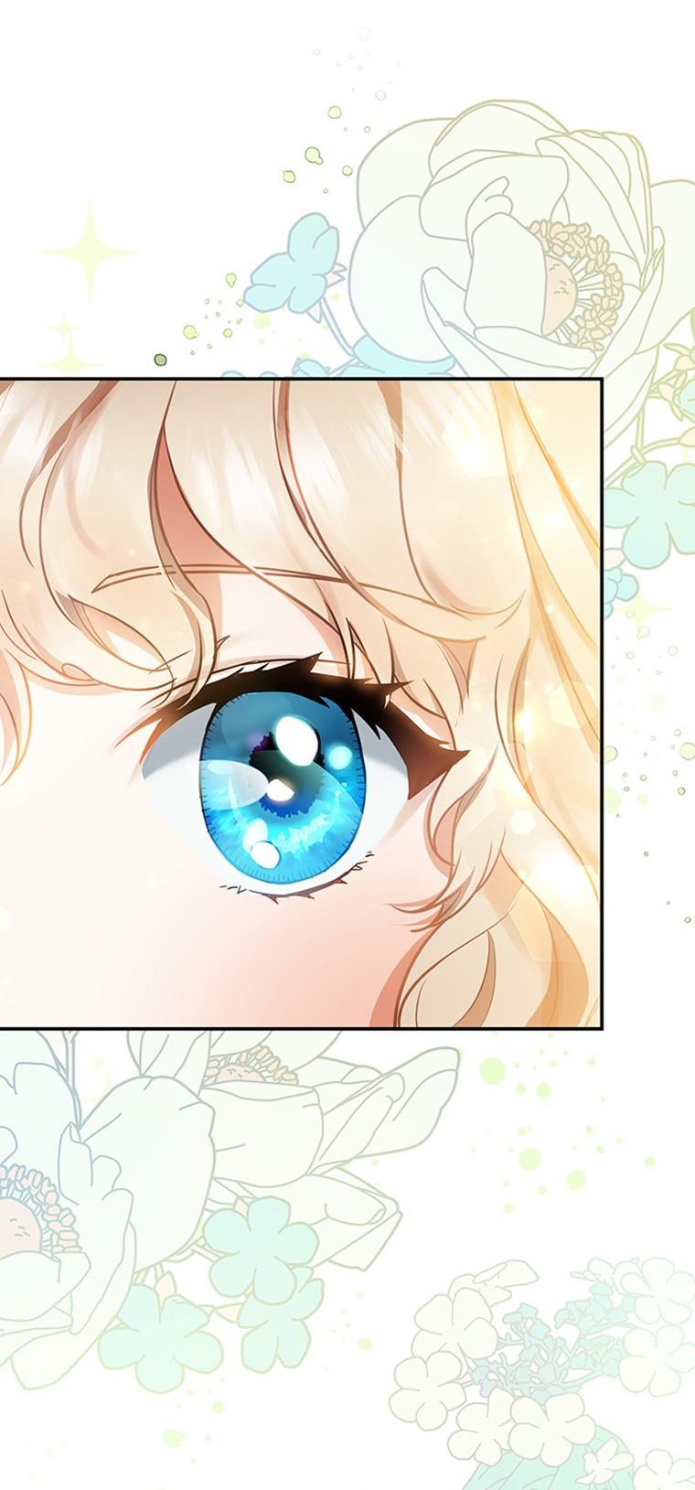 vị cứu tinh của nhân vật chính chapter 1 41