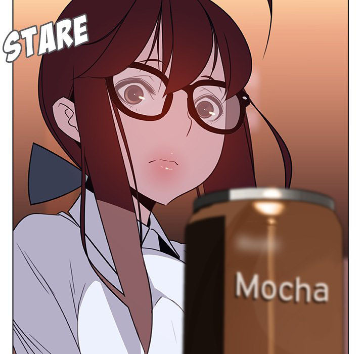 hoa tàn chapter 23 84