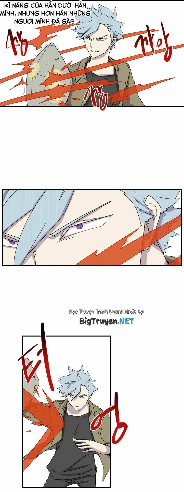 meister chapter 17 11