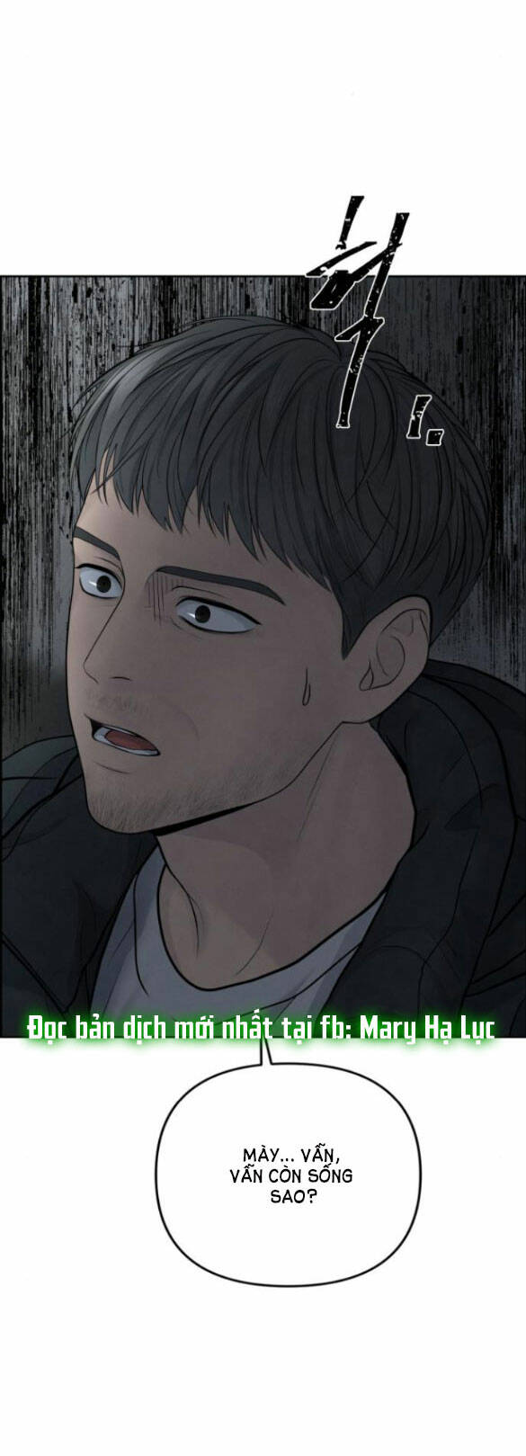 hy vọng duy nhất chapter 21.2 37