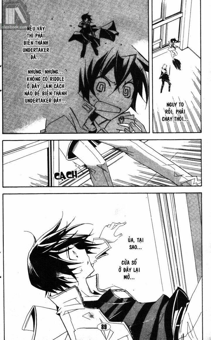 people dying off chapter 4 19