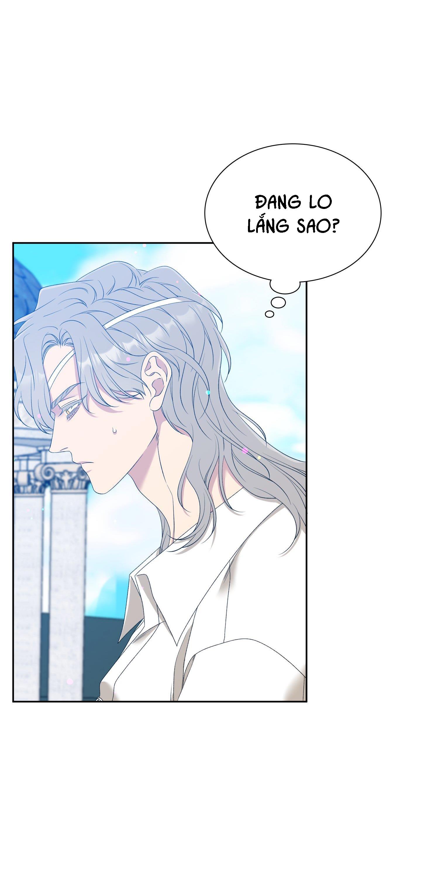 smyrna và capri chapter 22 36