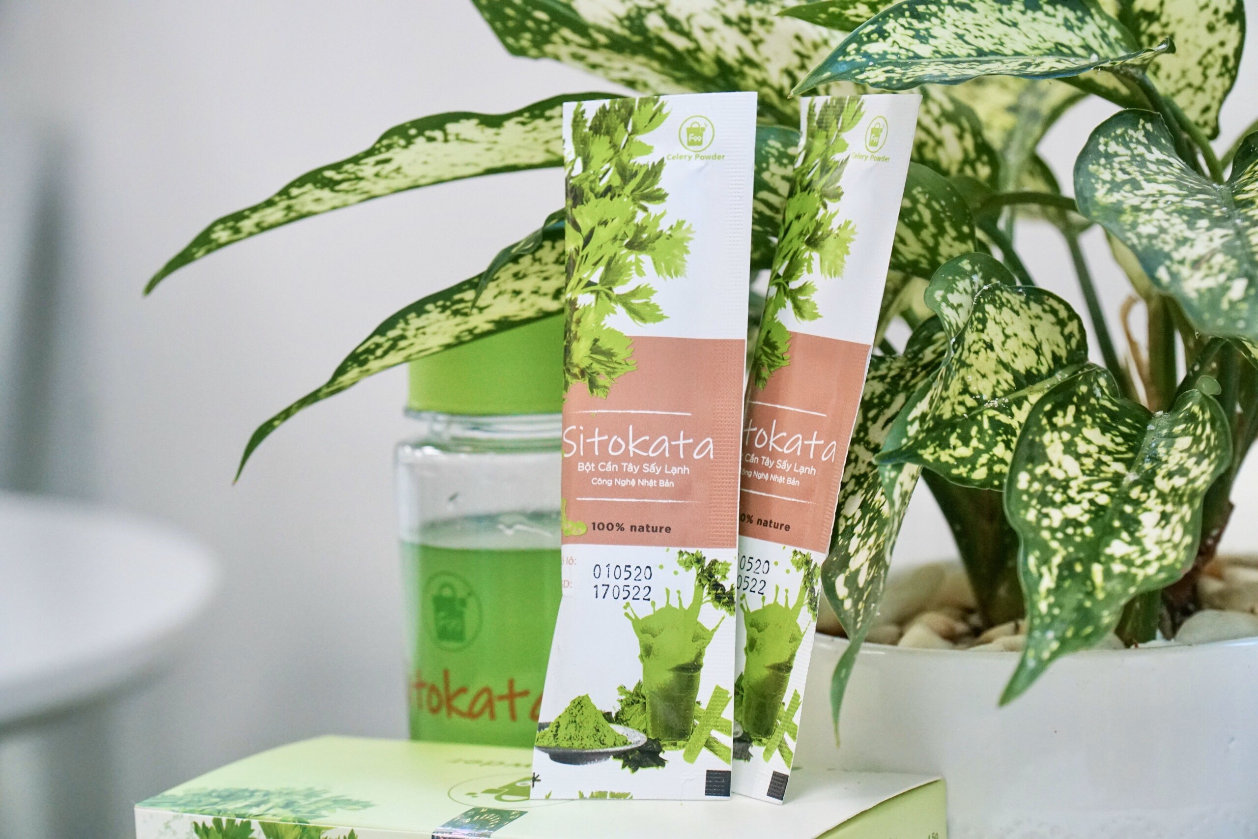 Combo Viên Uống Trắng Da - Collagen DHC Nhật Bản 30 Ngày