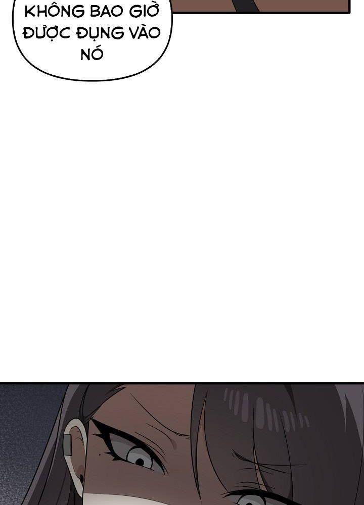 18+ thực sự em rất sướng chapter 26 90