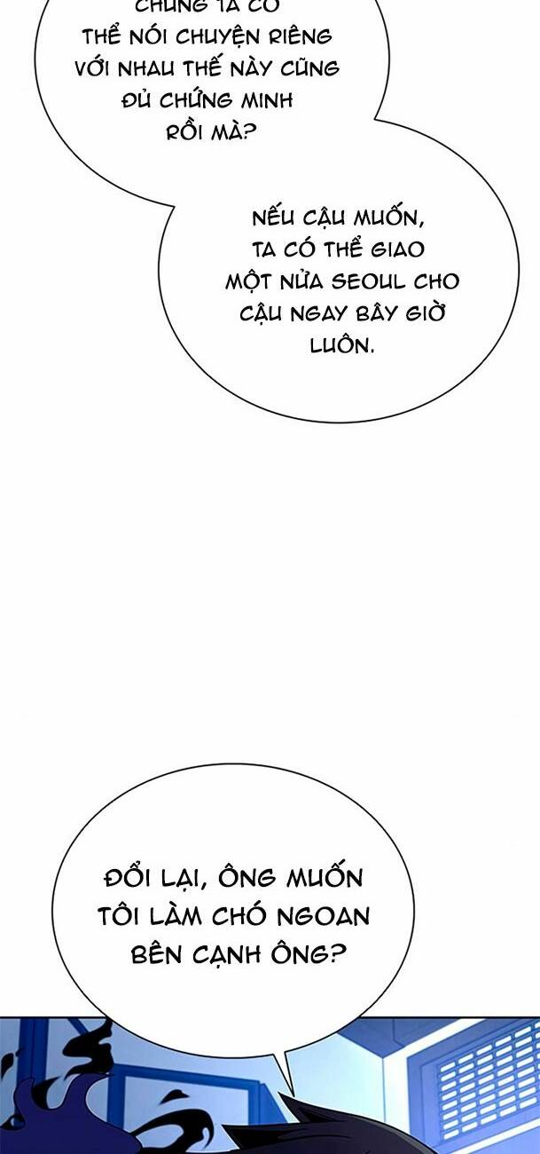 chuyển sinh thành ác nhân chapter 78 8