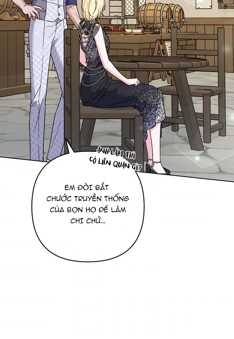 hãy để tôi được hiểu em chapter 65.2 20