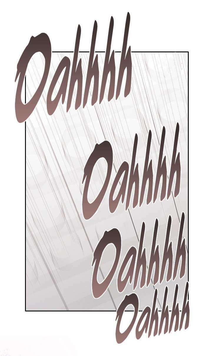 salieri và mozart chapter 15 42