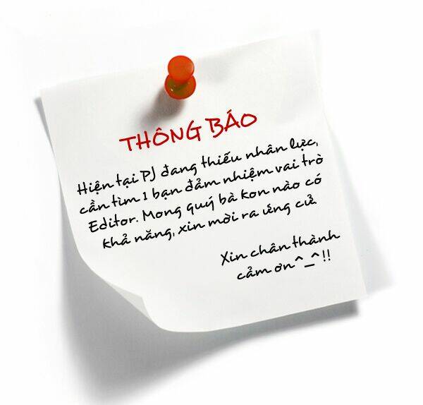 kyou kara ore wa - cặp bài trùng chapter 26 26