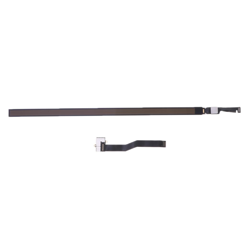 A1707 Touchbar Ribbon Cable Connector for Pro 2016 15''