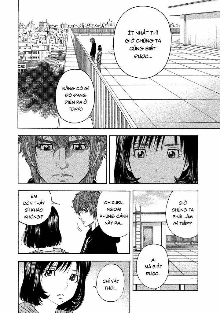 cái chết sau 7 ngày chapter 39 4