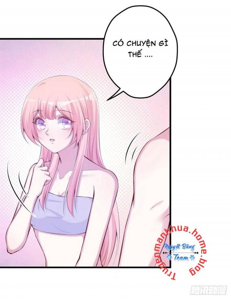 [16+] thảnh thơi thú thế chủng chủng điền, sinh sinh tể chapter 352 46