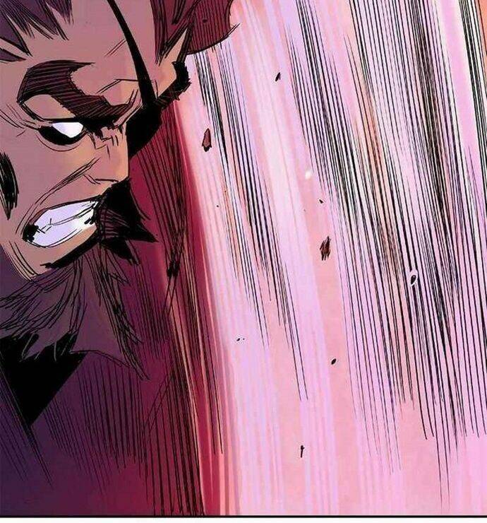 băng tâm kỵ sĩ chapter 27 22