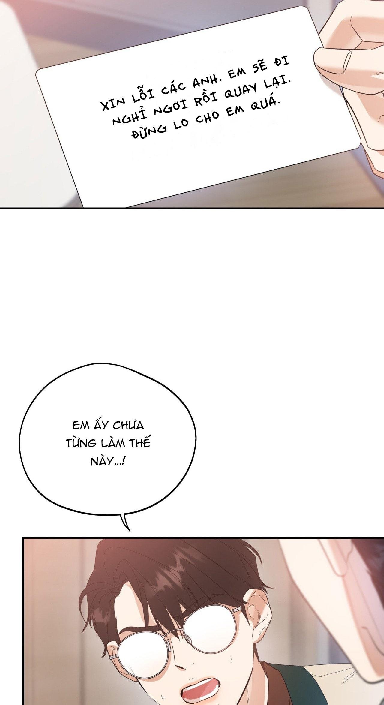 lệnh cứu rỗi chapter 70 36