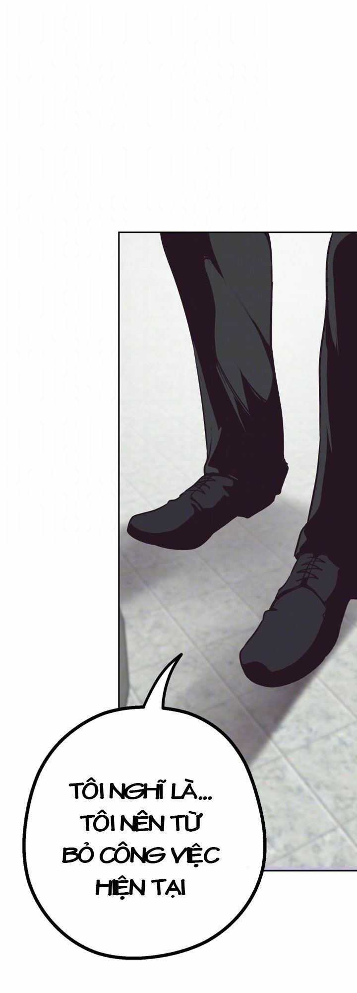 tân thế giới tuyệt vời chapter 3 27