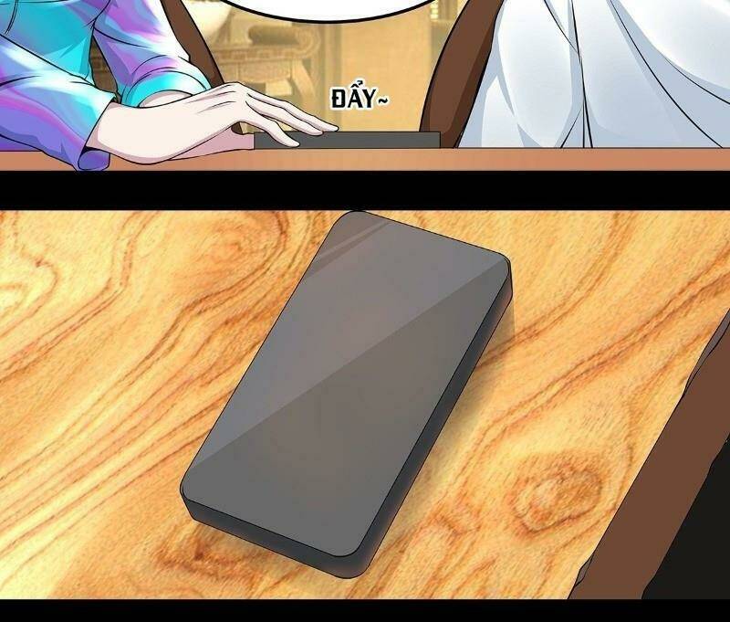điện thoại vạn năng chapter 2 34