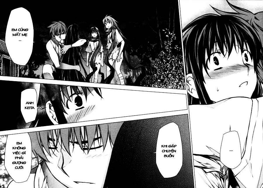 black god chapter 40 18