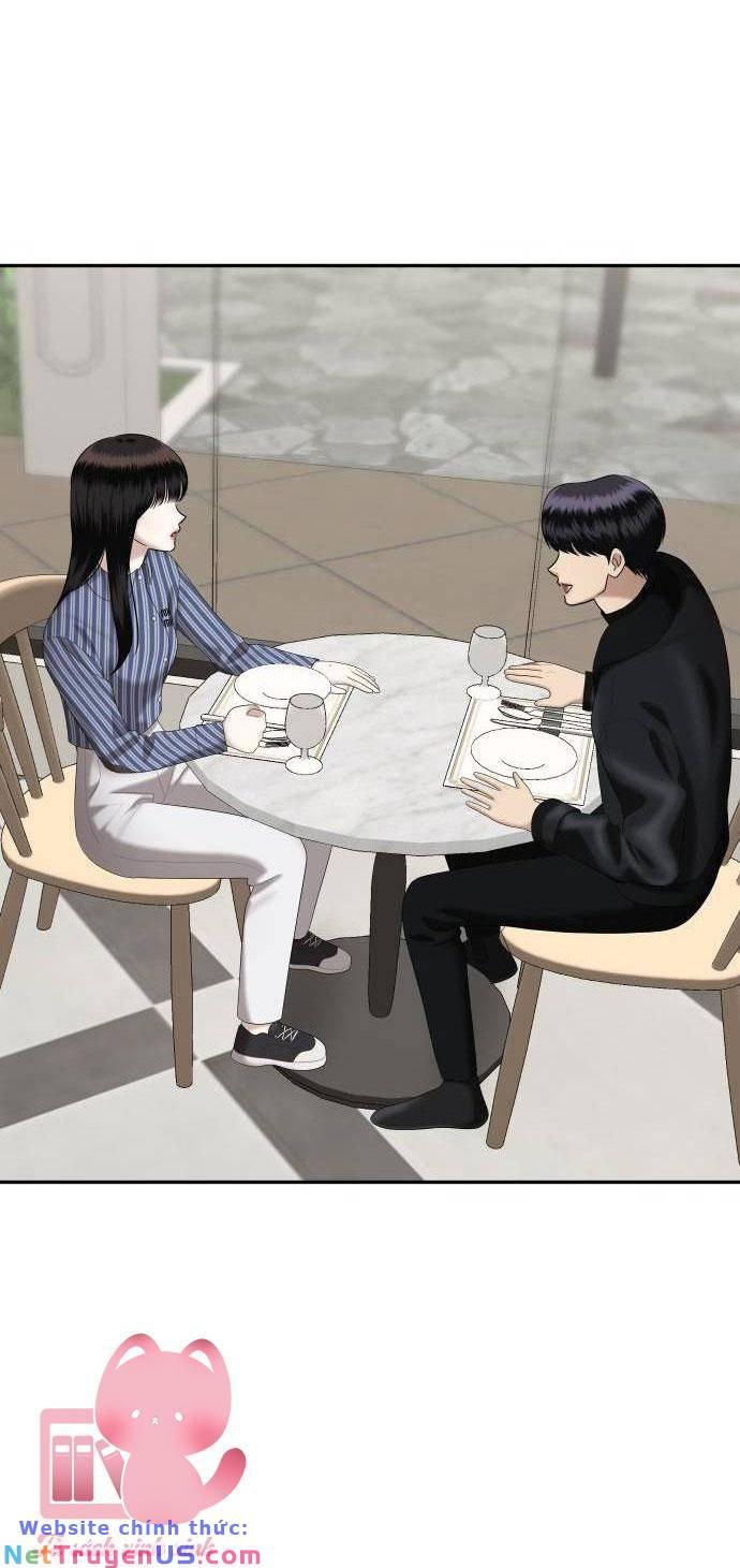 chị em tranh đấu chapter 36 30