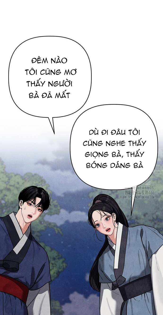 Quỷ Hồn chapter 10.1 33