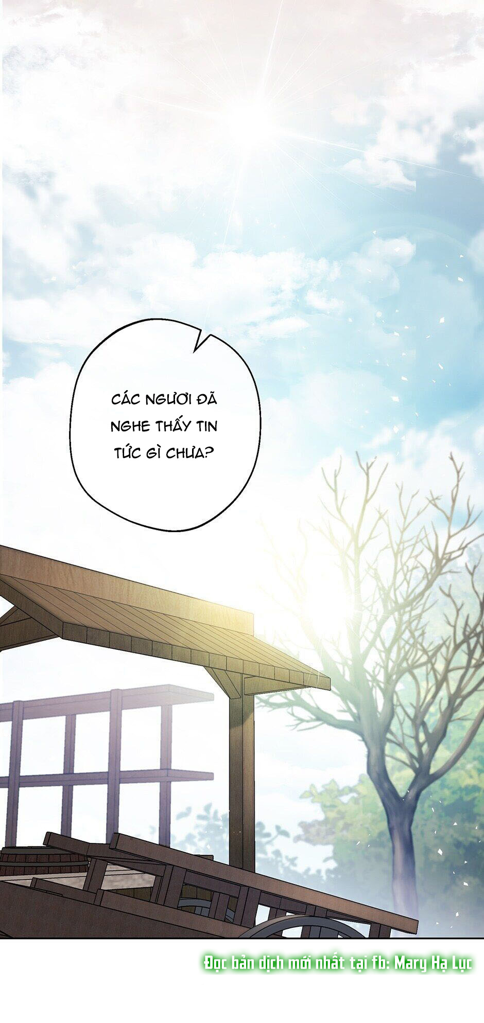 50 công thức pha trà của nữ công tước chapter 127 1