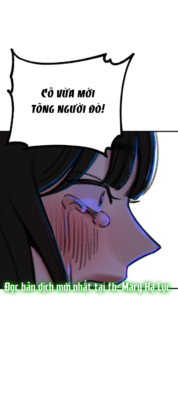 nàng thơ nổi tiếng - nàng thơ myung chapter 44.2 19